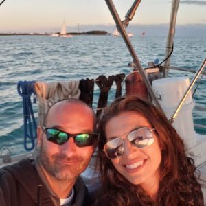 Meet your Posher, Krystal